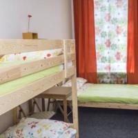 Hotel photos Hostel Scandinavia