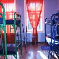 Hotel photos Yes Hostel