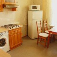 Фотографии отеля Feelathome apartments