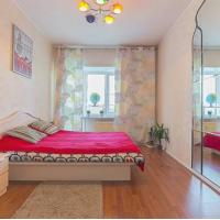 Фотографии отеля Red Riviera on Varshavskoy 19