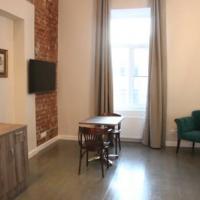 Hotelfotos Фортеция Питер