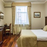 Fotos del hotel Аркадия