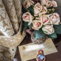 Hotel photos Arkadia Hotel