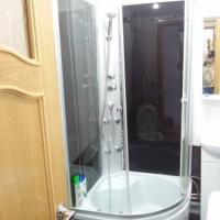 Фотографии отеля Apartment na Rubinshteyna 15