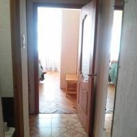 Фотографии отеля Apartment na Rubinshteyna 15