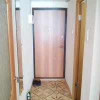 Фотографии отеля Apartment na Rubinshteyna 15