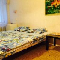 Hotel photos Mama Hostel