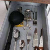 Фотографии отеля Apartment 445 on Khoshimina