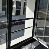 Hotel photos U Moskovskogo Vokzala Apartment