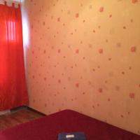 Фотографии отеля Hotel Gala