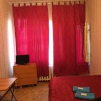 Hotel photos Hotel Gala