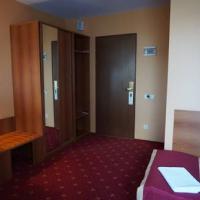 Hotel photos Vyborgskaya