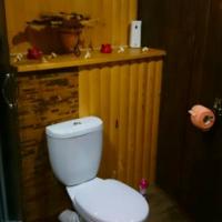 Фотографии отеля Hostel Schastliviy Sluchai