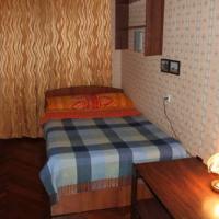 Hotelfotos Backpacker hostel