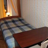 Hotelfotos Backpacker hostel