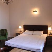 Hotelfotos Фортеция Питер