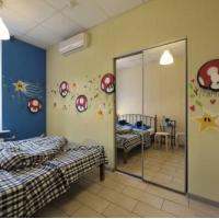 Hotel photos Kino Hostel on Pushkinskaya