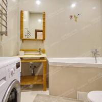 Фотографии отеля Apartment na Petrovskom