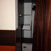 Фотографии отеля Mini Hotel Sever