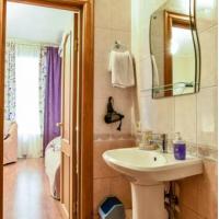 Фотографии отеля Отель Невский Маяк на Невском 100