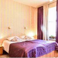 Фотографии отеля Отель Невский Маяк на Невском 100