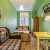 Hotel photos Friends Hostel on Griboedova