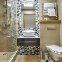 Hotel photos Friends Hostel on Griboedova