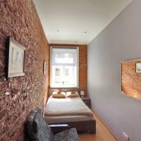 Fotos del hotel Diva Хостел