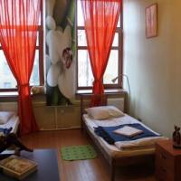 Hotel photos Yes Hostel