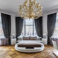 Hotel photos Akyan Saint Petersburg