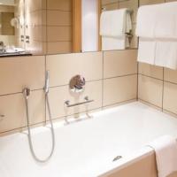 Hotel photos Crowne Plaza St.Petersburg Airport