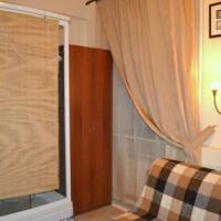 Hotelfotos Отель Кадетская 29