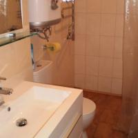 Fotos del hotel Отель Кадетская 29