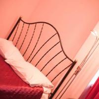 Фотографии отеля Hotel Kapital Ekonom