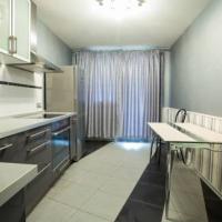 Hotelfotos Премиум Отель Забава