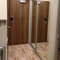 Фотографии отеля Apartment 445 on Khoshimina