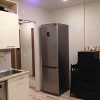 Фотографии отеля Apartment 445 on Khoshimina