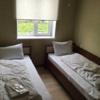 Fotos del hotel White Garden