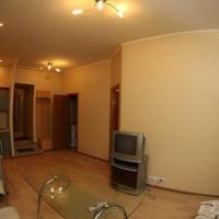 Фотографии отеля TET Hotel 130