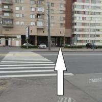 Фотографии отеля Na Veteranov Guest House