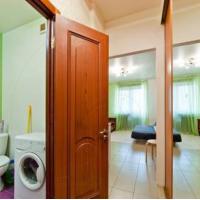 Фотографии отеля Apartment Na Venskoy 5