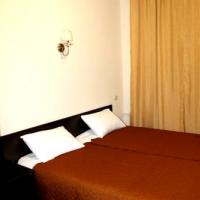 Fotos del hotel Yellow Hotel