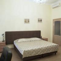 Fotos del hotel Отель Roses