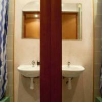 Hotel photos Amadeo Hotel