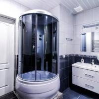 Hotelfotos Супер Хостел - Улица Восстания 35