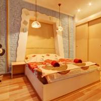 Hotelfotos СТН Апартаменты на Невском