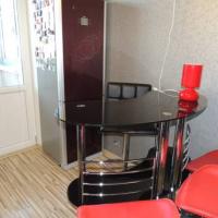 Фотографии отеля Apartment On Prospekt Nauki