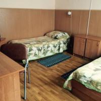 Hotel photos Nauka na Engelsa