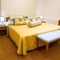 Fotos del hotel Золотой сад