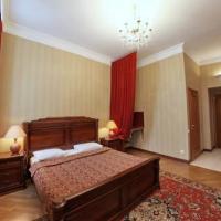 Fotos del hotel Mini Hotel on Nevsky